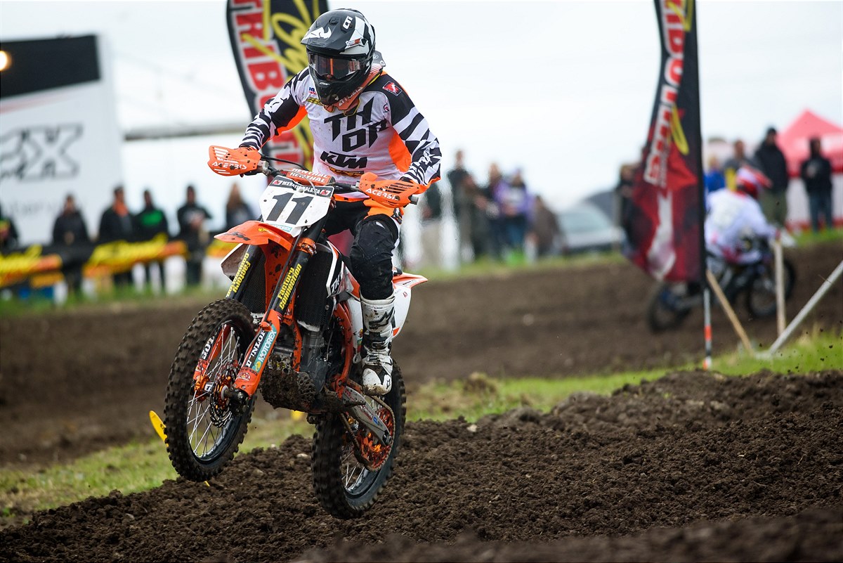 4_Benoit 9
