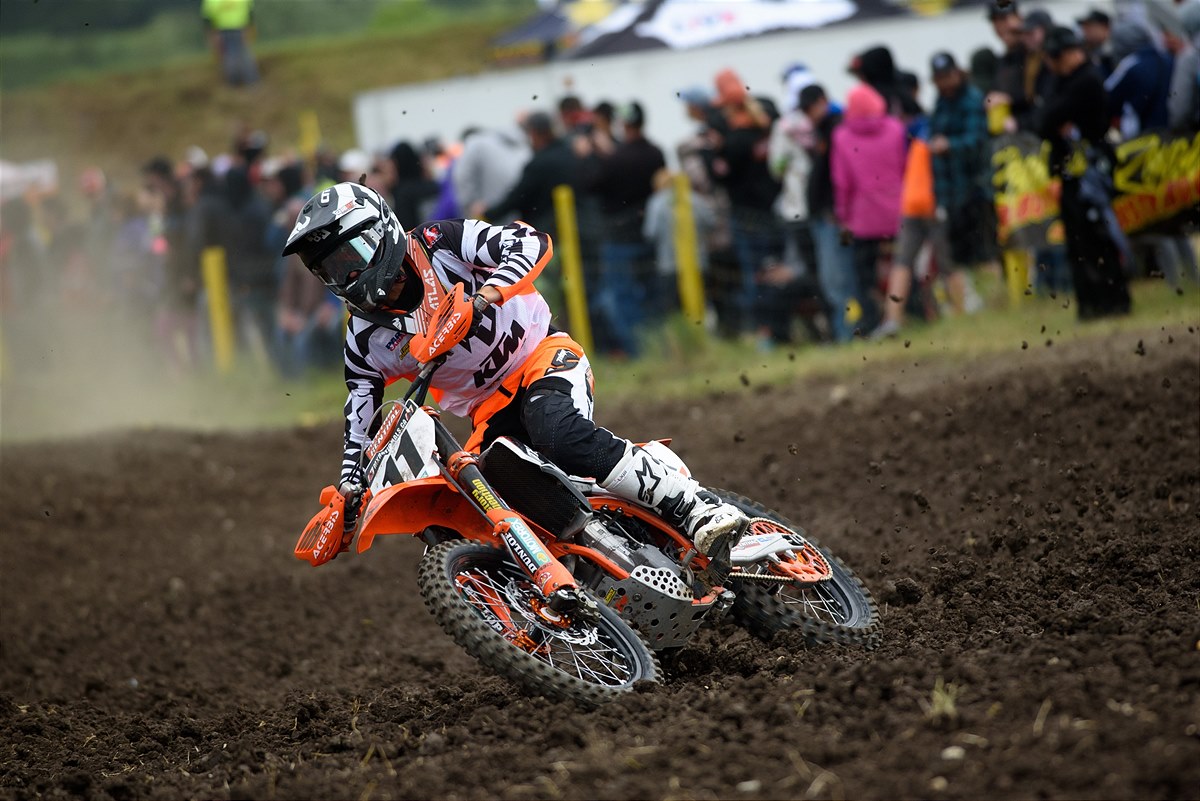 4_Benoit 8