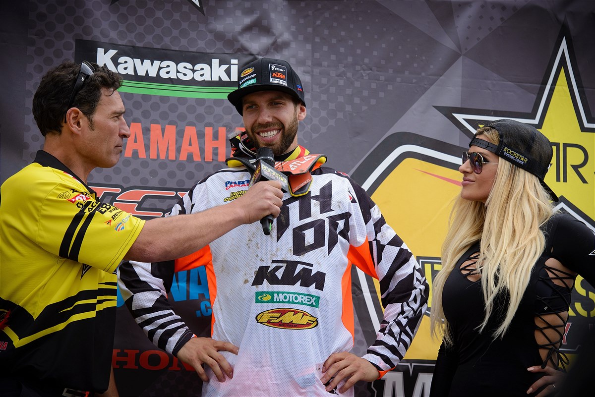 4_Benoit 7