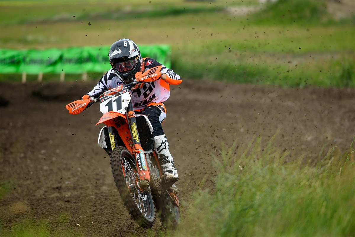 4_Benoit 3