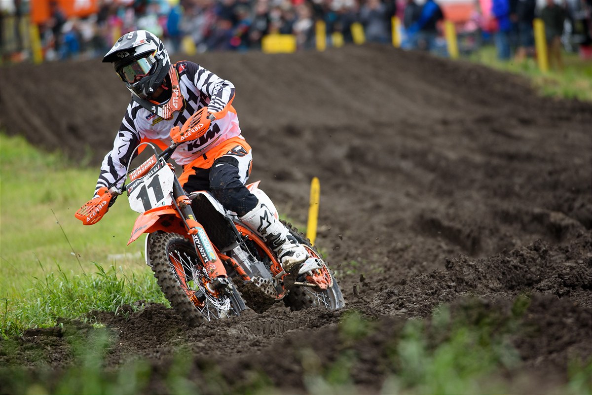 4_Benoit 2