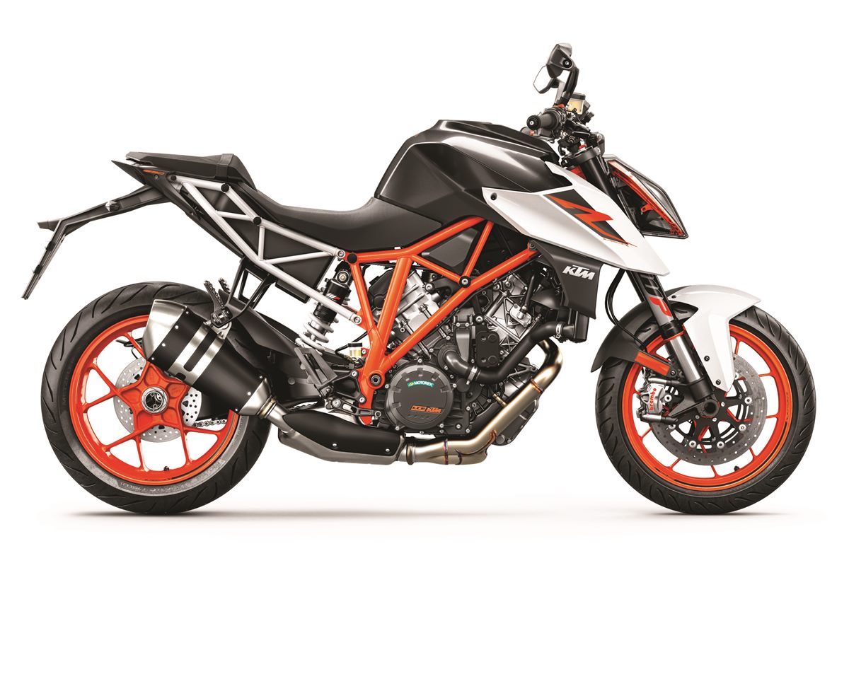 KTM 1290 SUPER DUKE R MY17 orange_90 ri