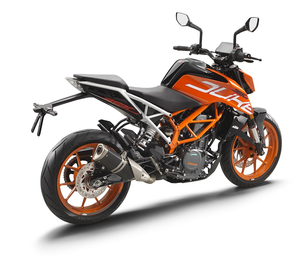 2017_390 Duke rear ri