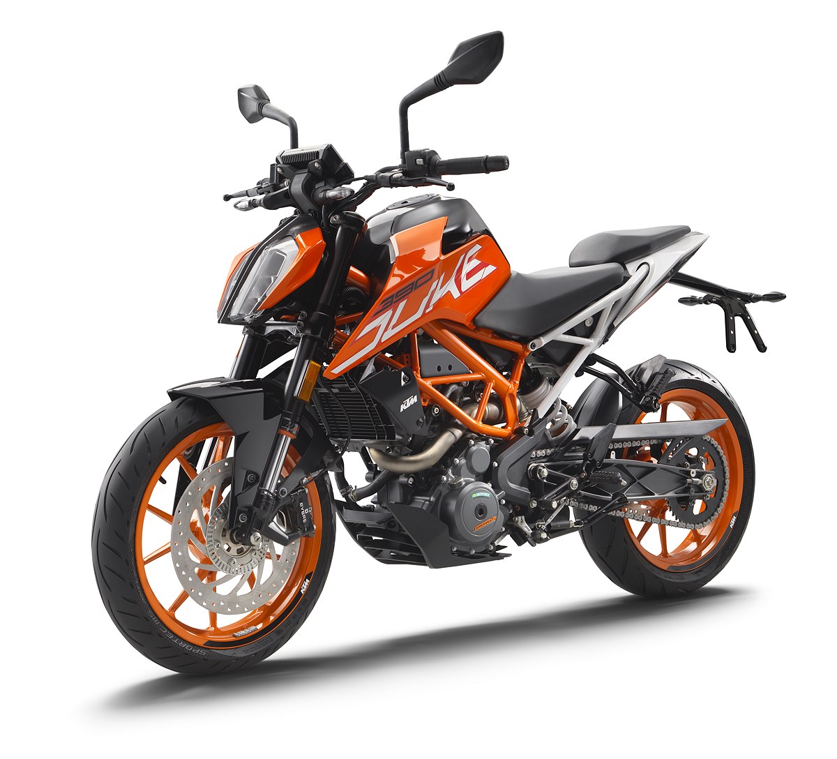 2017_390 Duke front le