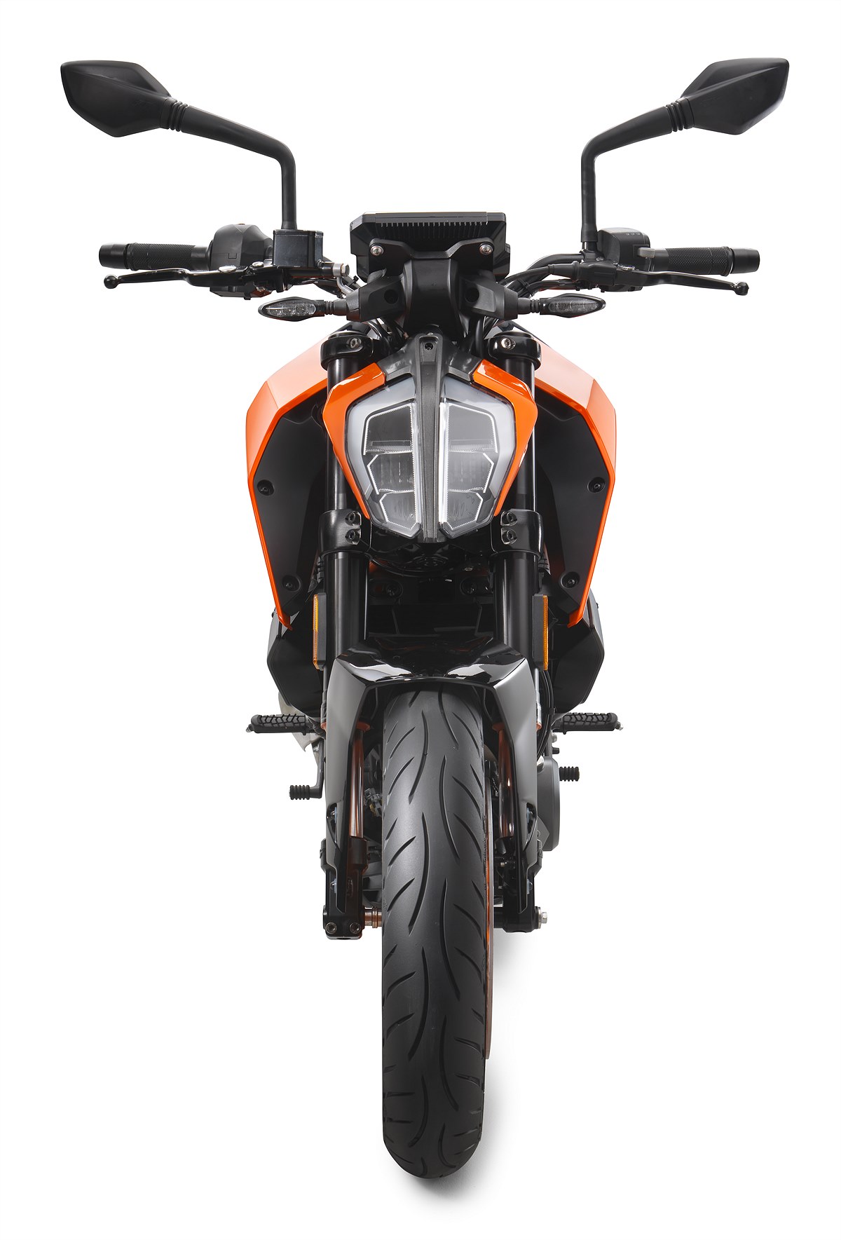 2017_390 Duke front 90de