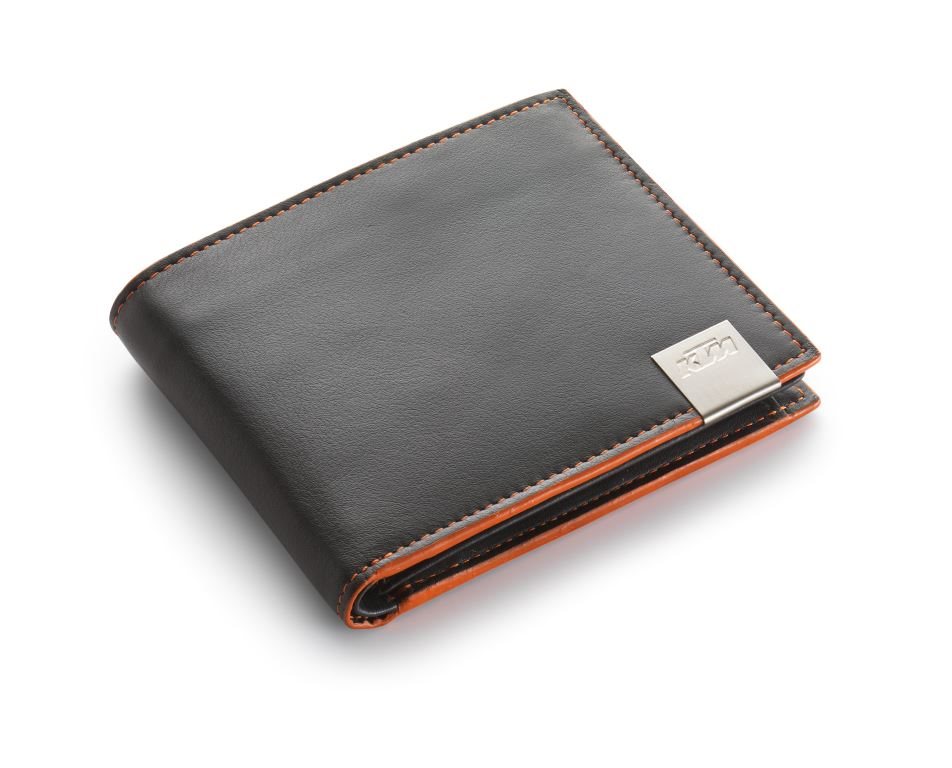 150100_3PW1772900_WALLET LEATHER_low