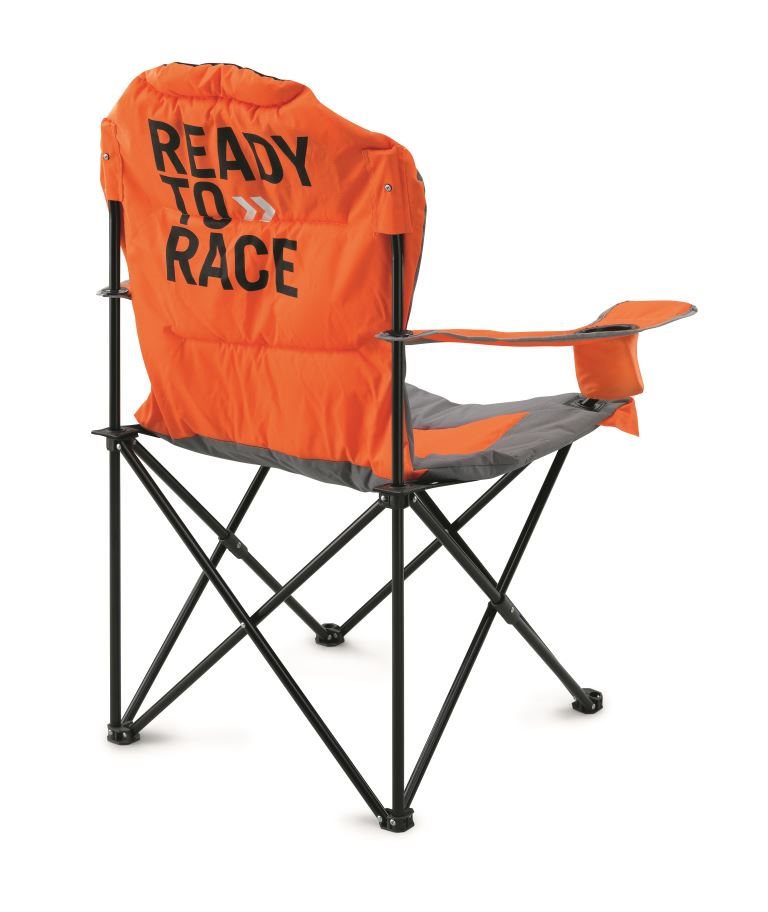 127019_3PW1673500_Racetrack_chair_r_low