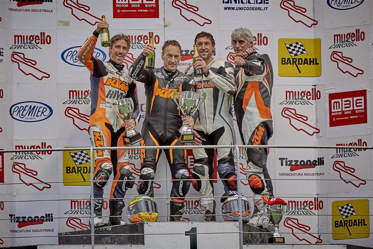 Podium_Protwin_Mugello_2016
