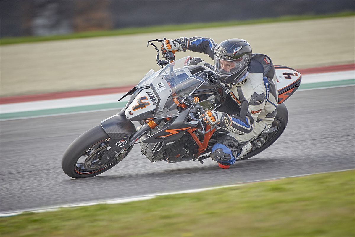Hannes_Maier_Protwin_Mugello_2016
