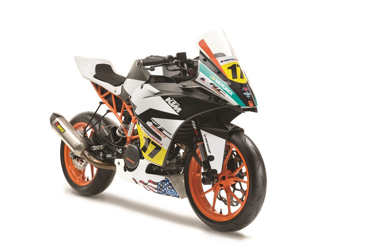 17_KTMRCCUPRACEBIKE
