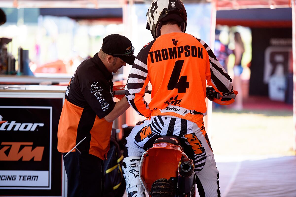 5_Thompson 6