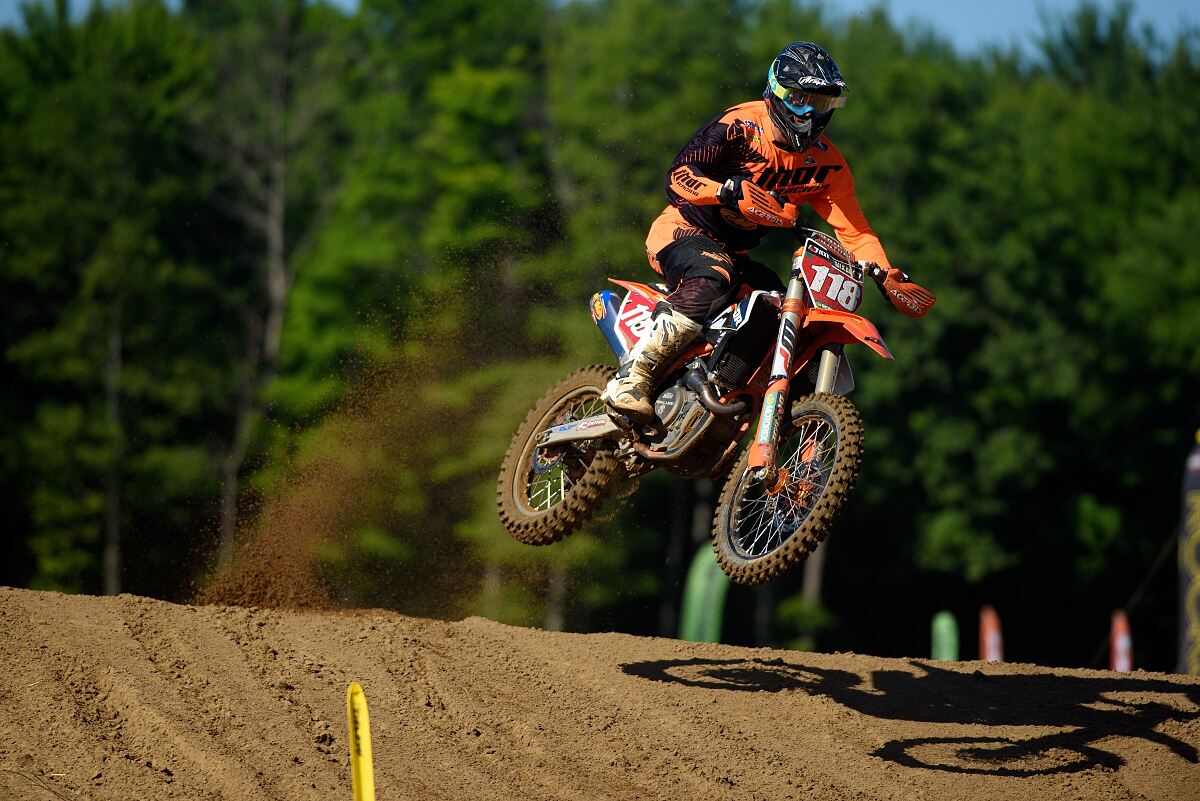 5_Millsaps 4