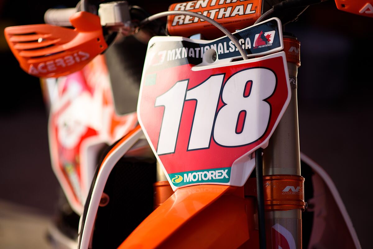 5_Millsaps 13