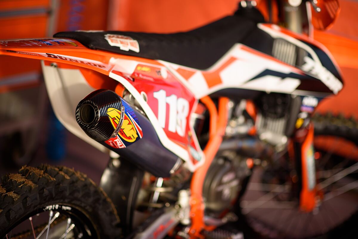 5_Millsaps 12