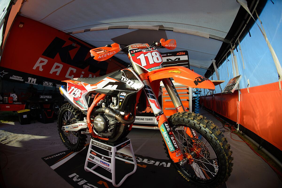 5_Millsaps 11