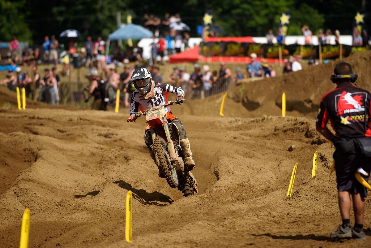 5_Benoit 7