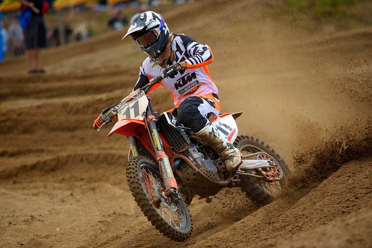 5_Benoit 6