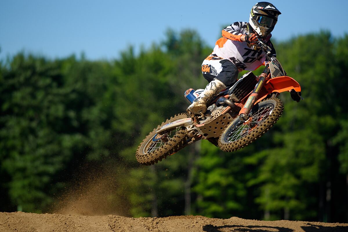 5_Benoit 3