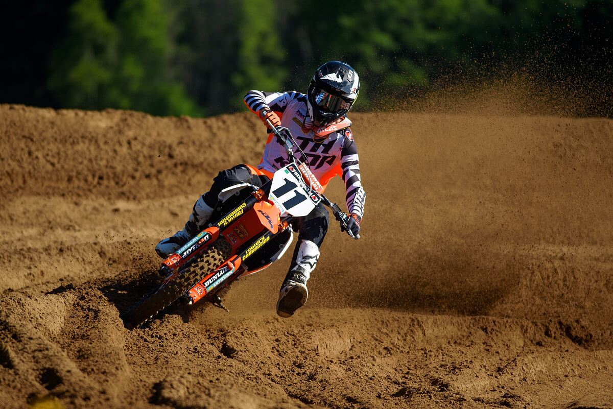 5_Benoit 2