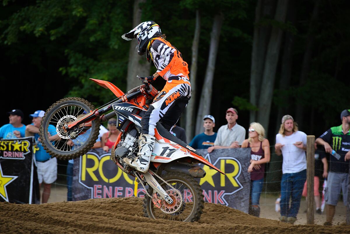 5_Benoit 1
