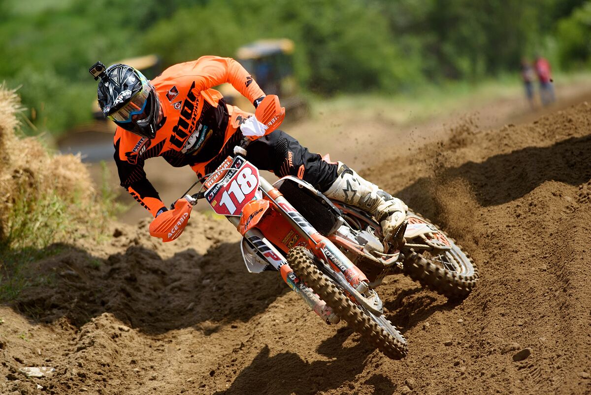 6_Millsaps 5