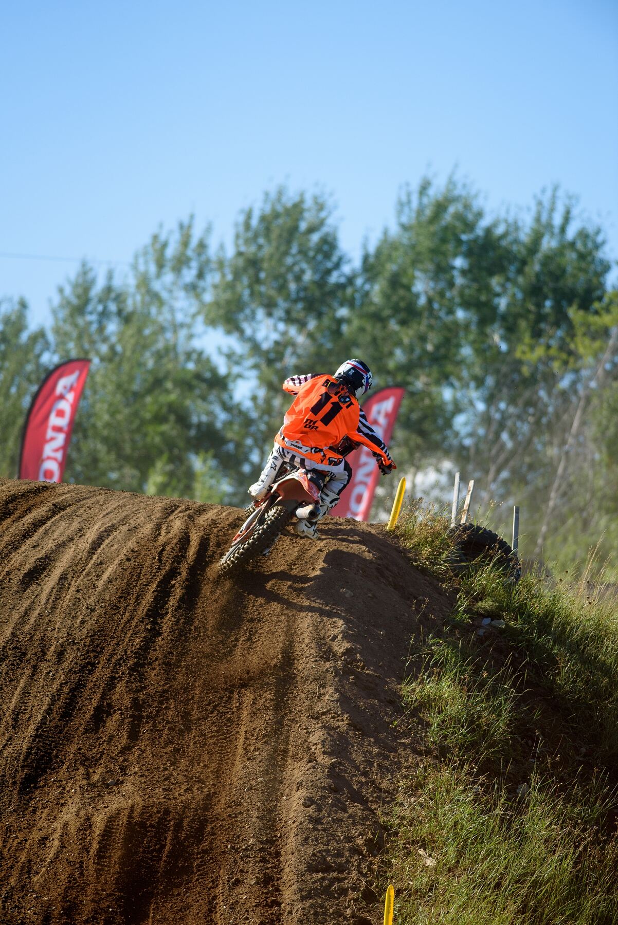 6_Benoit 5
