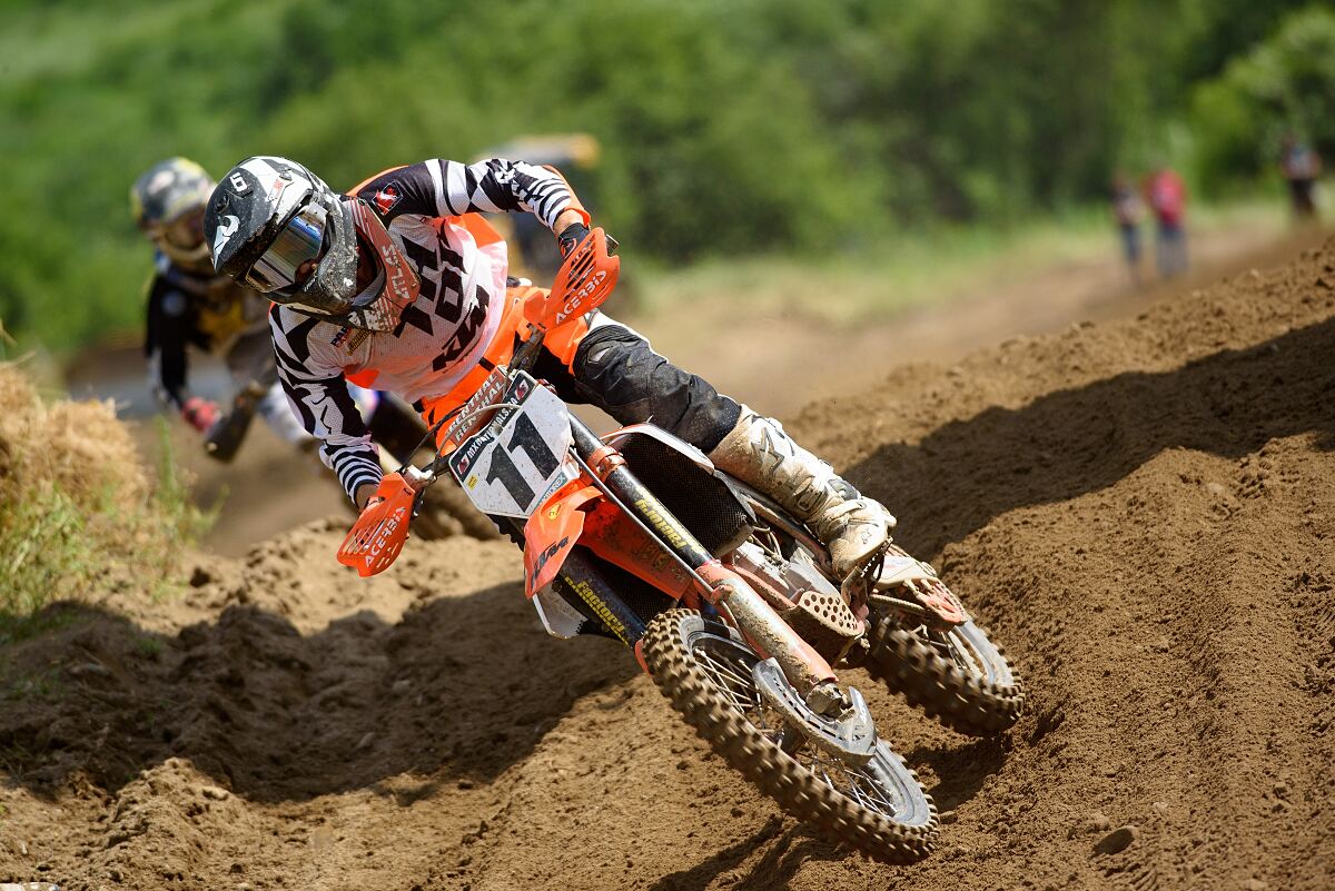 6_Benoit 4