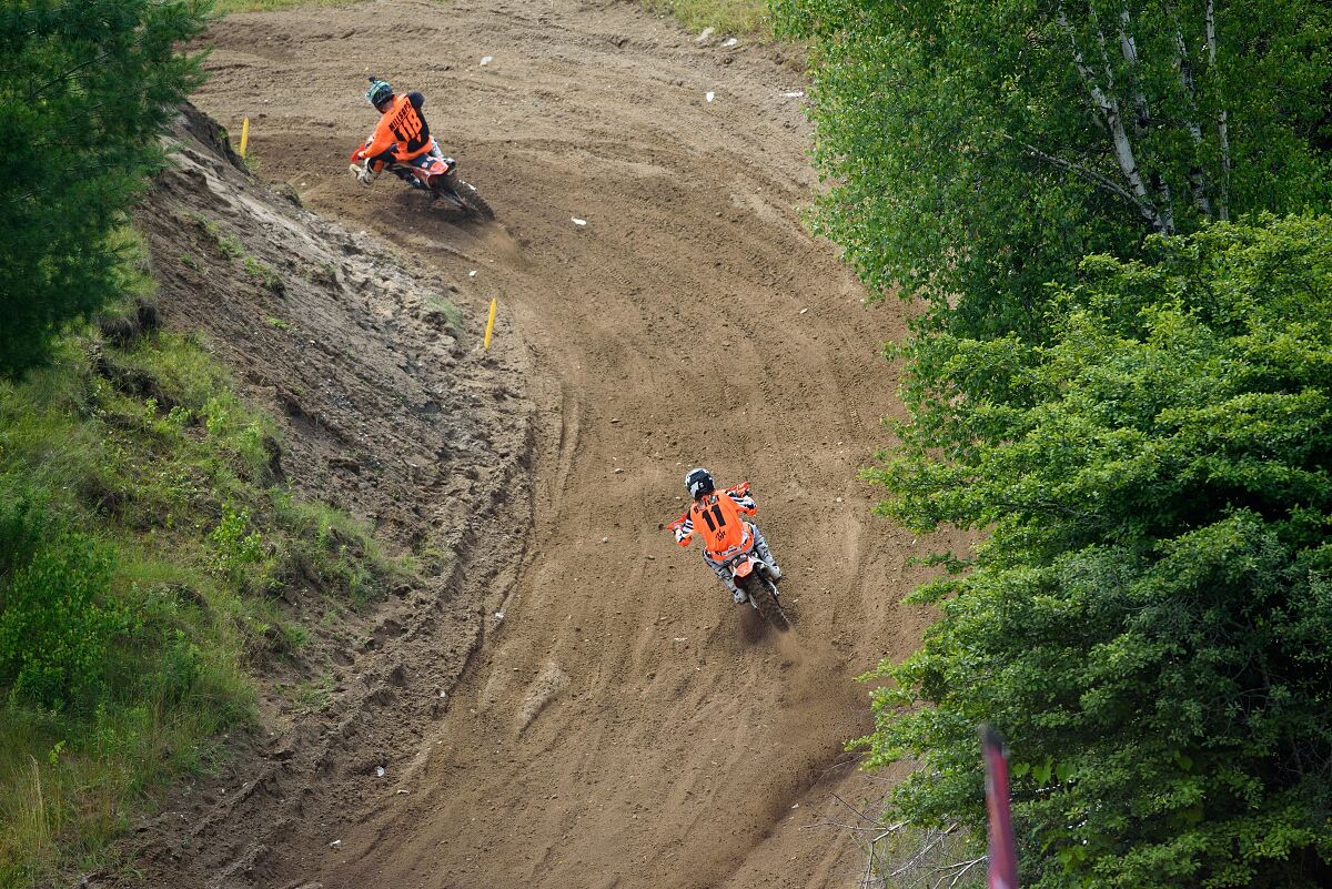 6_Benoit 3