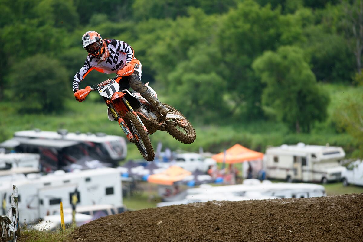 6_Benoit 2