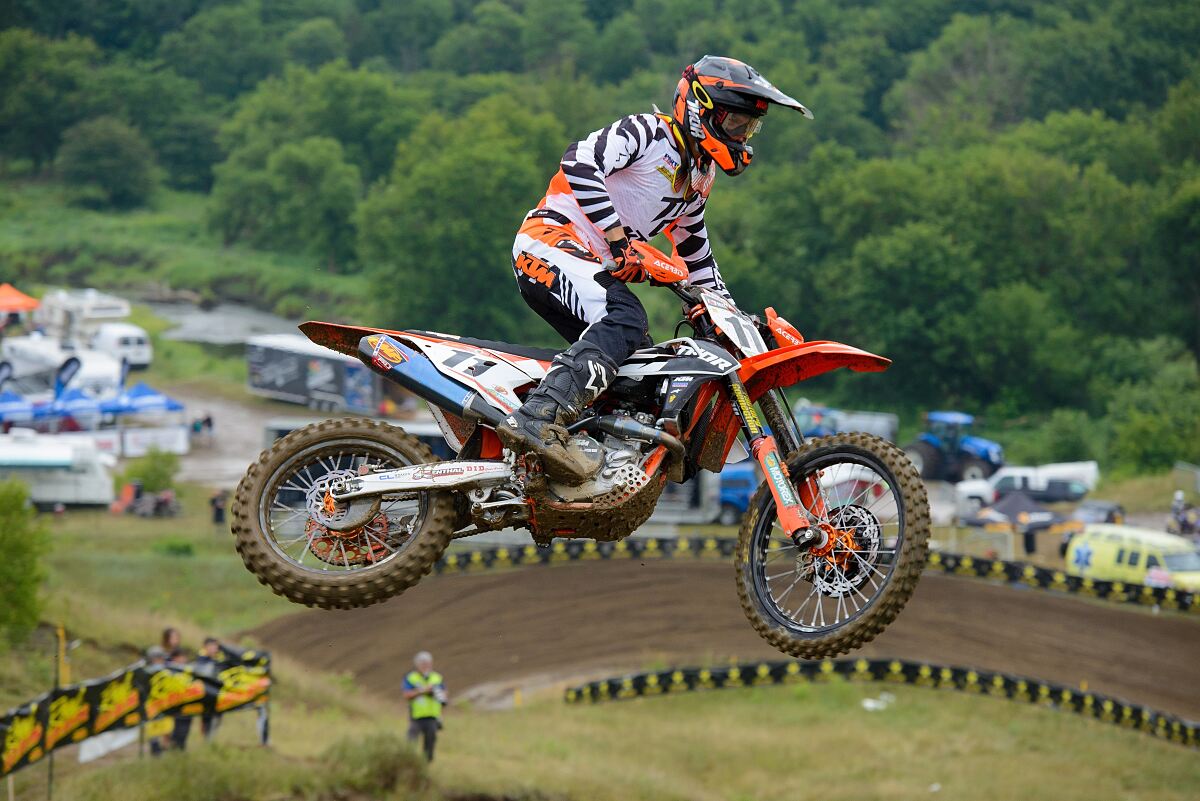 6_Benoit 1