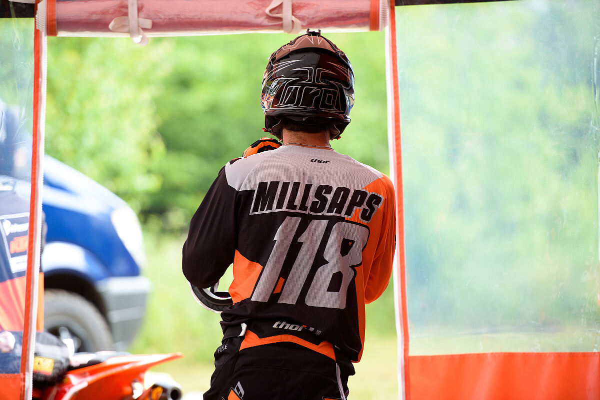 7_Millsaps_2
