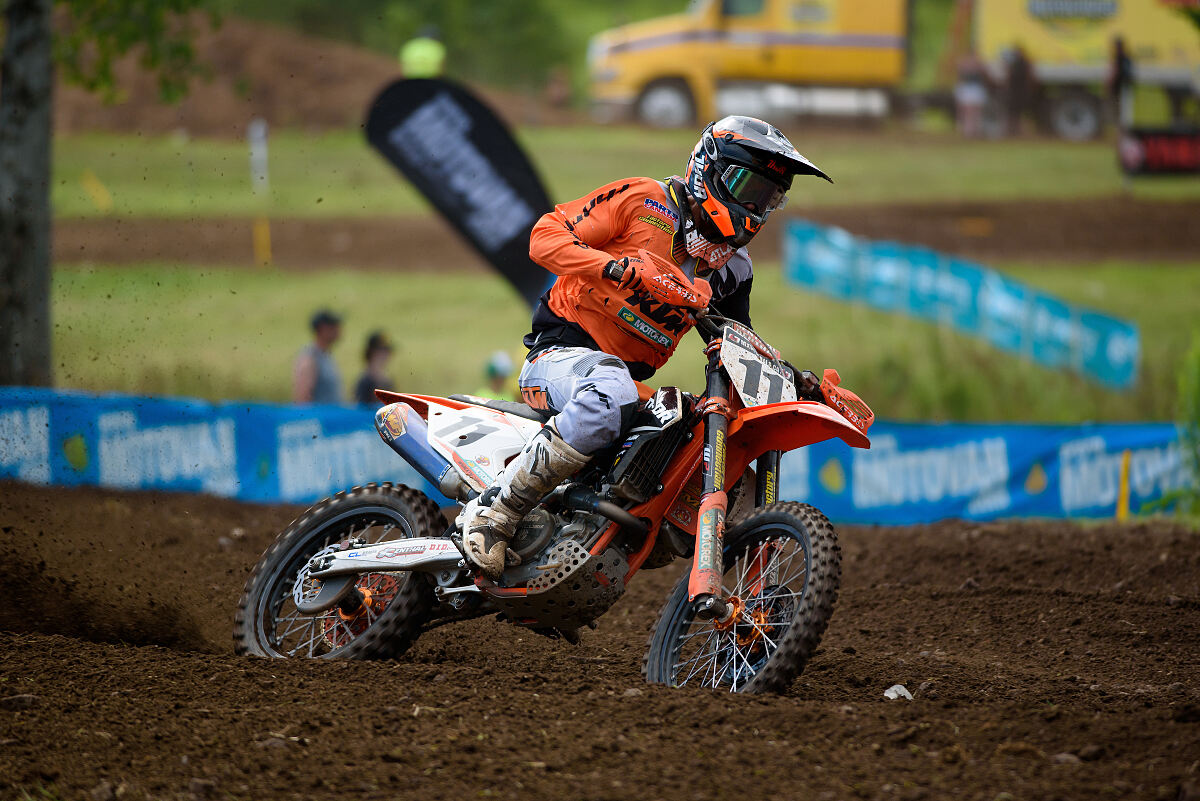 7_Benoit_4