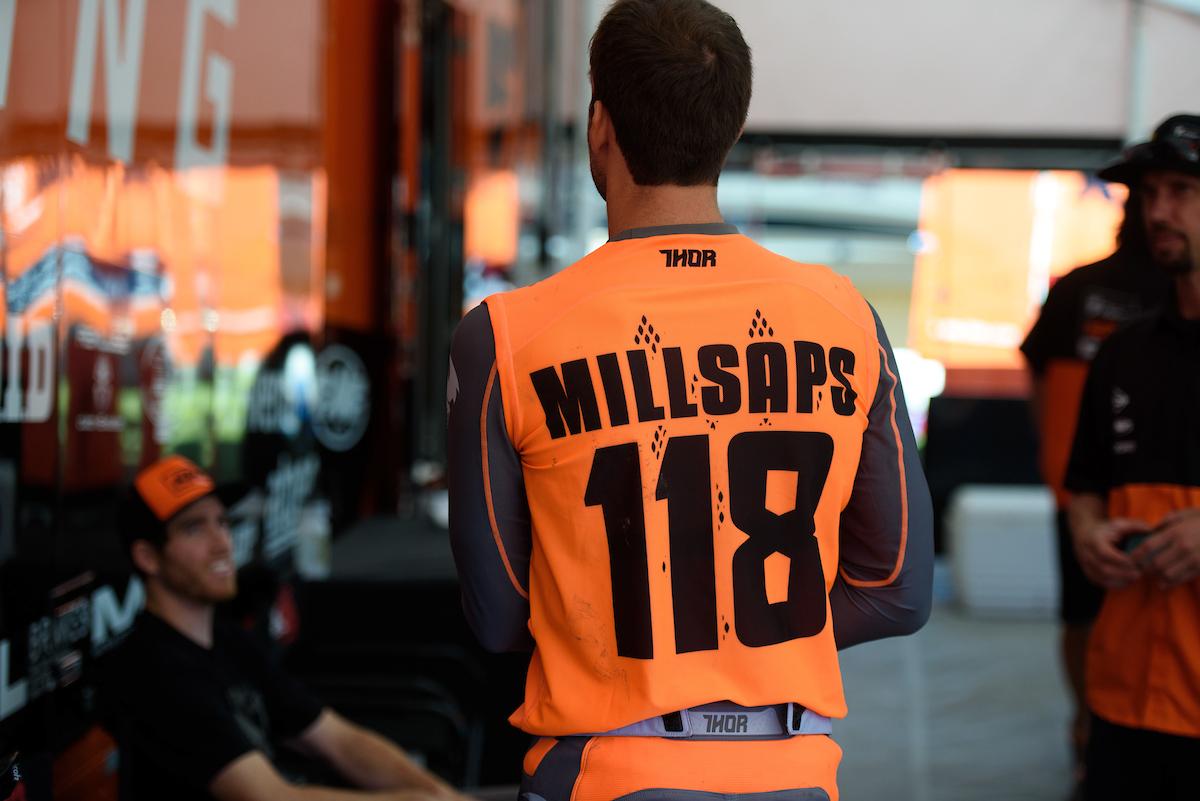 8_Millsaps_1