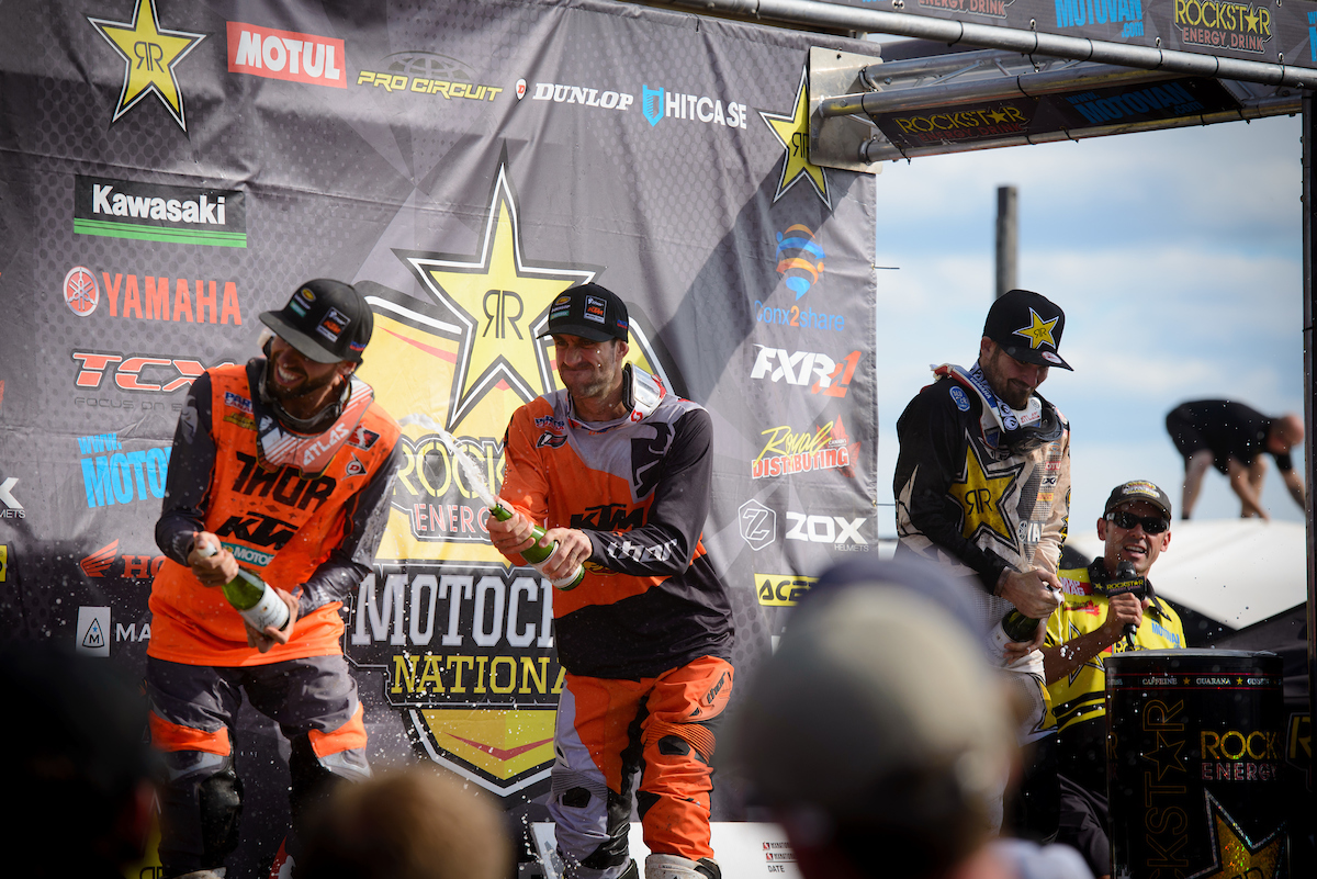 8_Millsaps&Benoit_6
