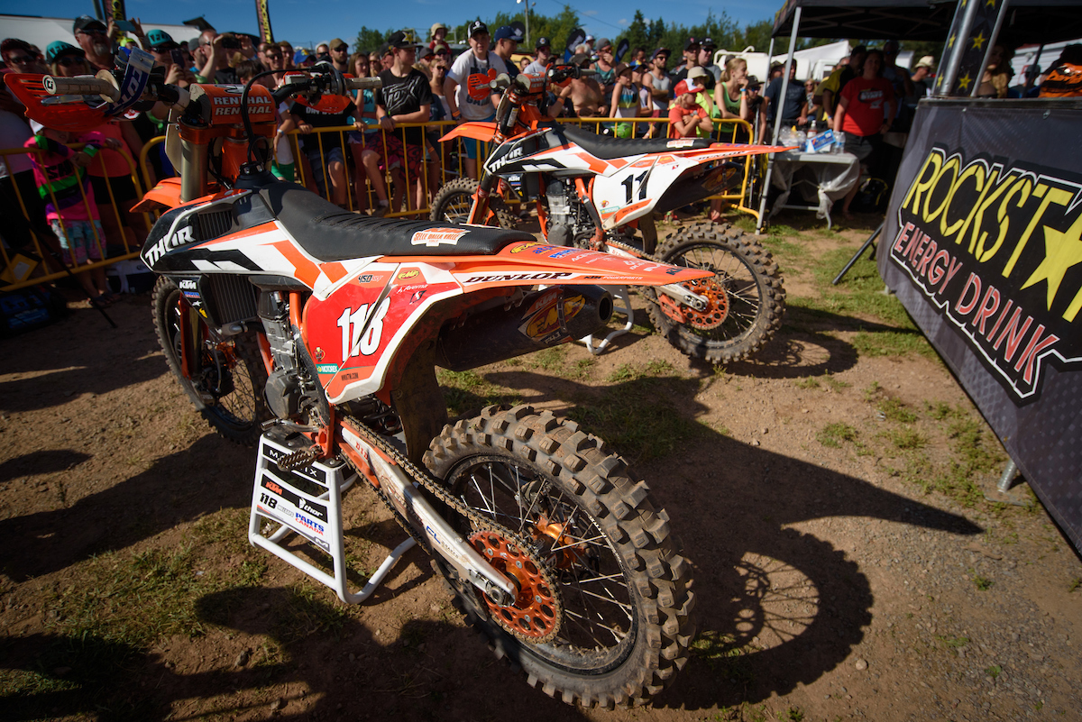 8_Millsaps&Benoit_4