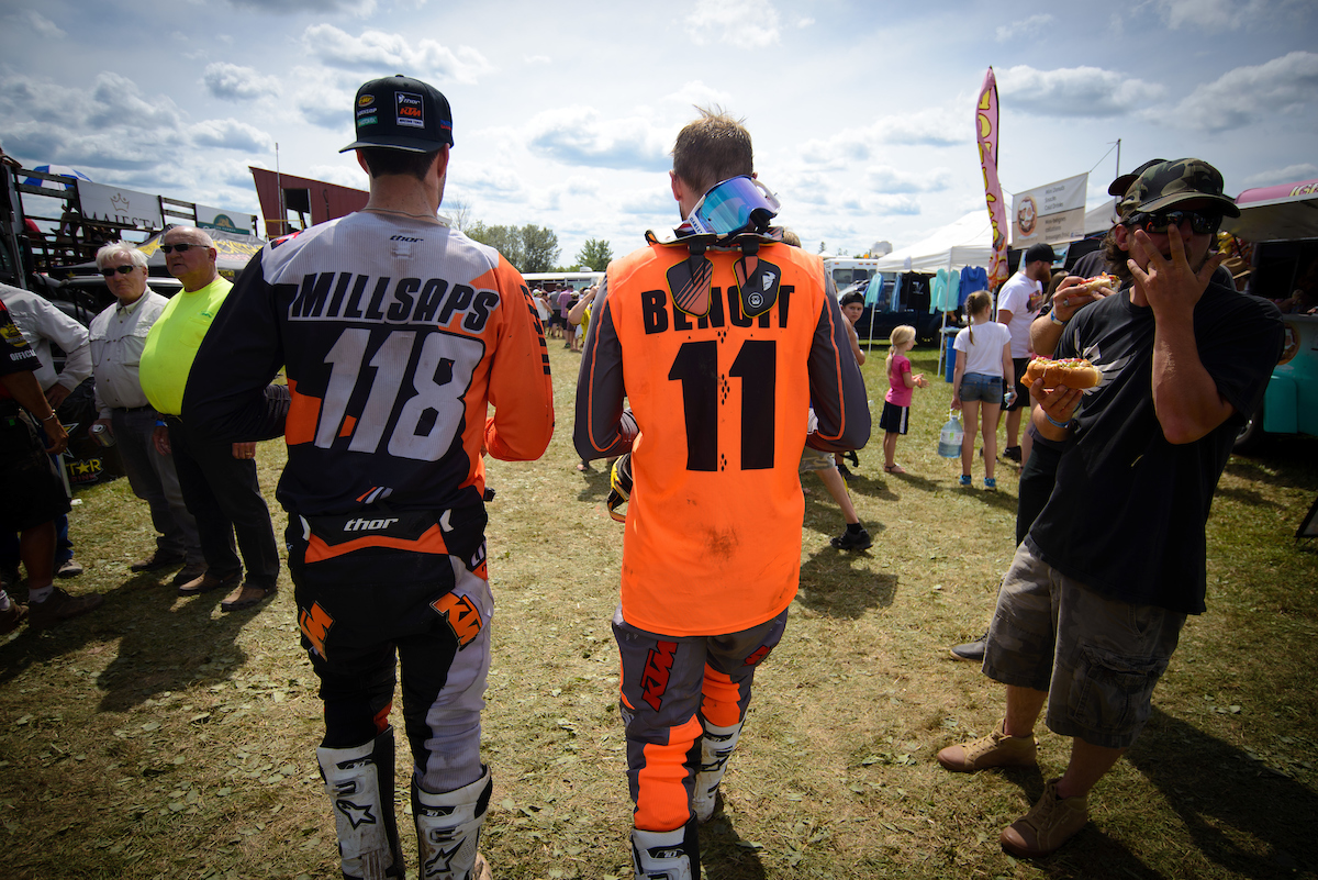 8_Millsaps&Benoit_3