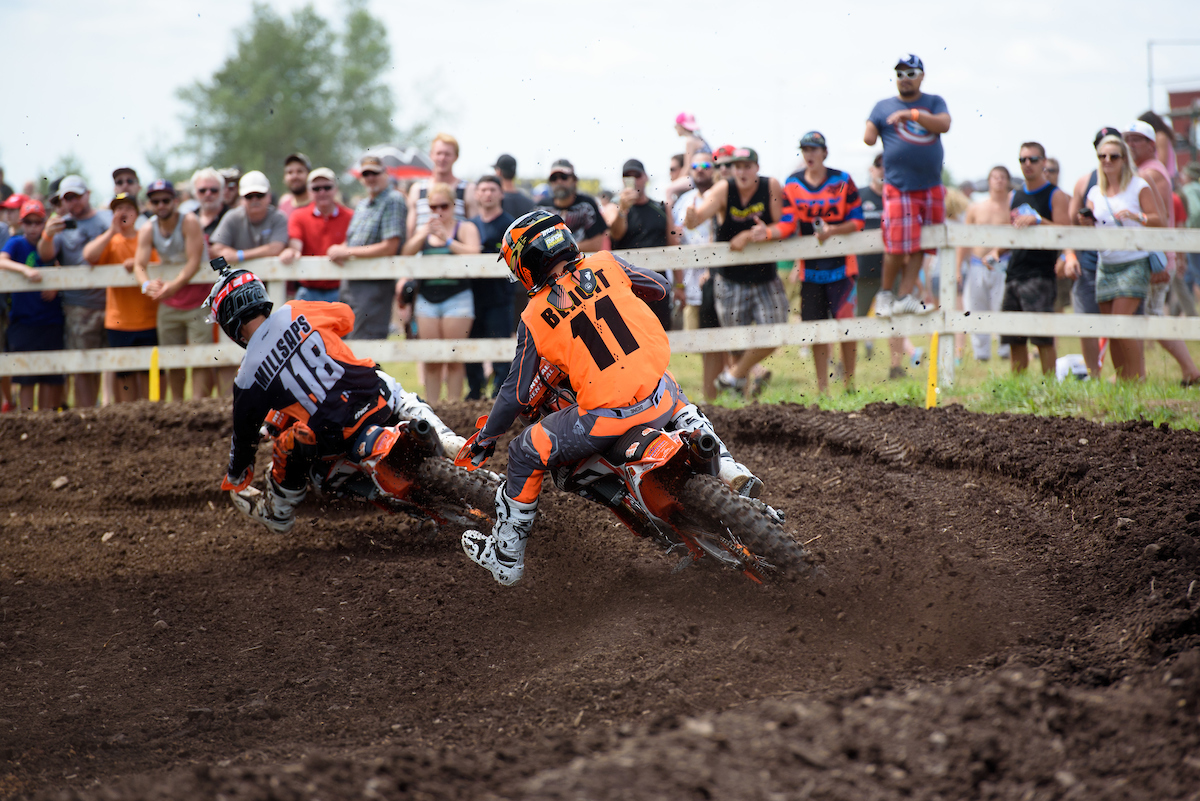 8_Millsaps&Benoit_2