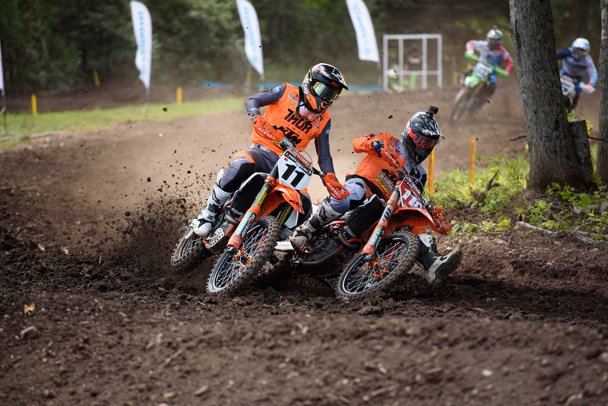 8_Millsaps&Benoit_1