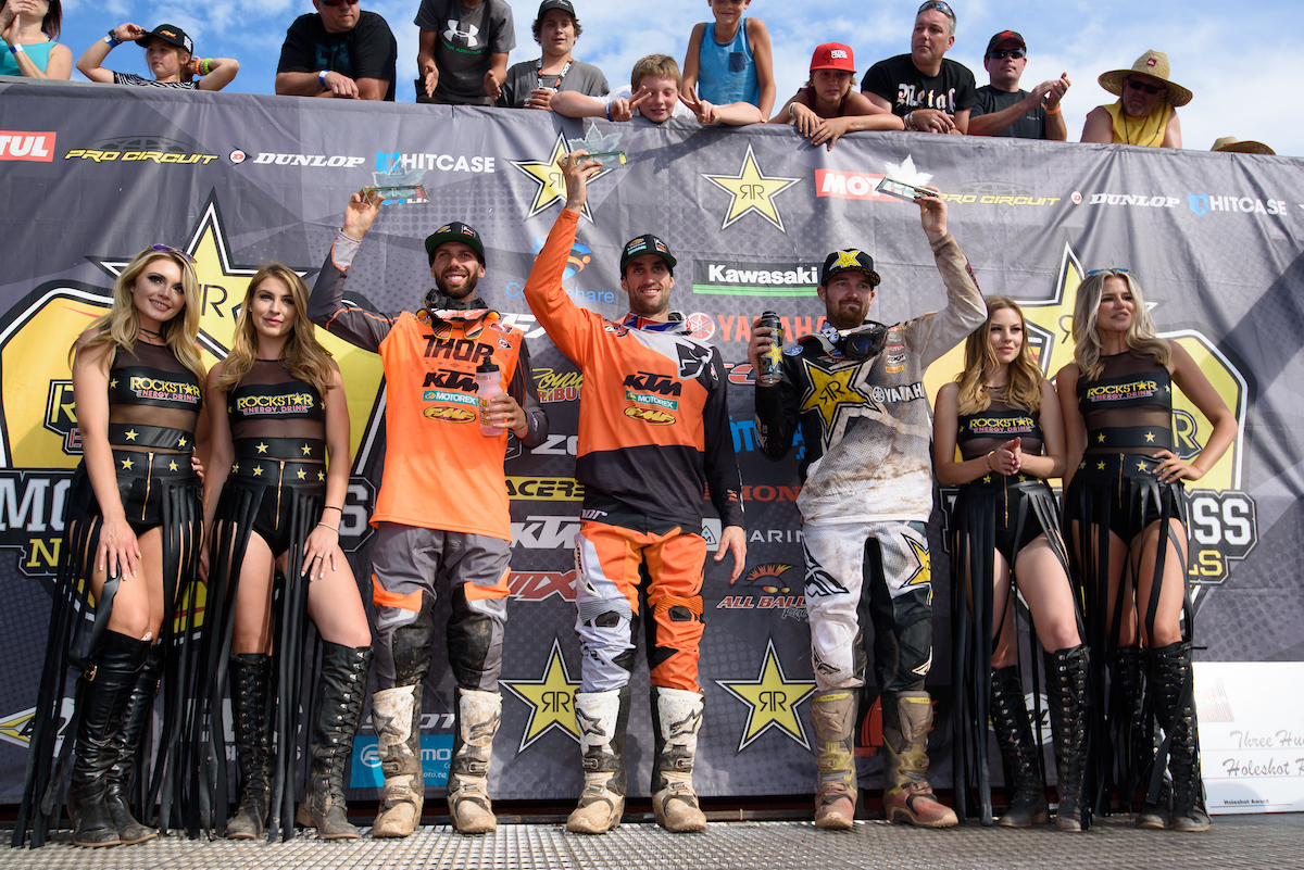 8_Millsaps&Benoit_5