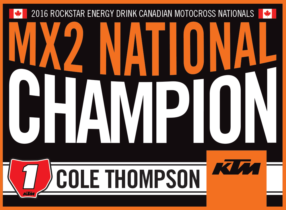 9_ThompsonWinningLogo1
