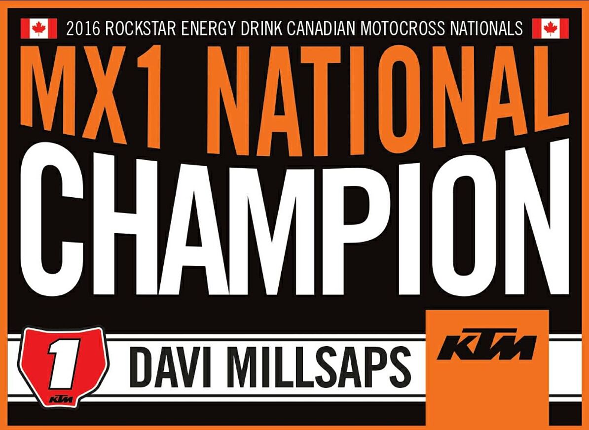 10_MillsapsWinningLogo1