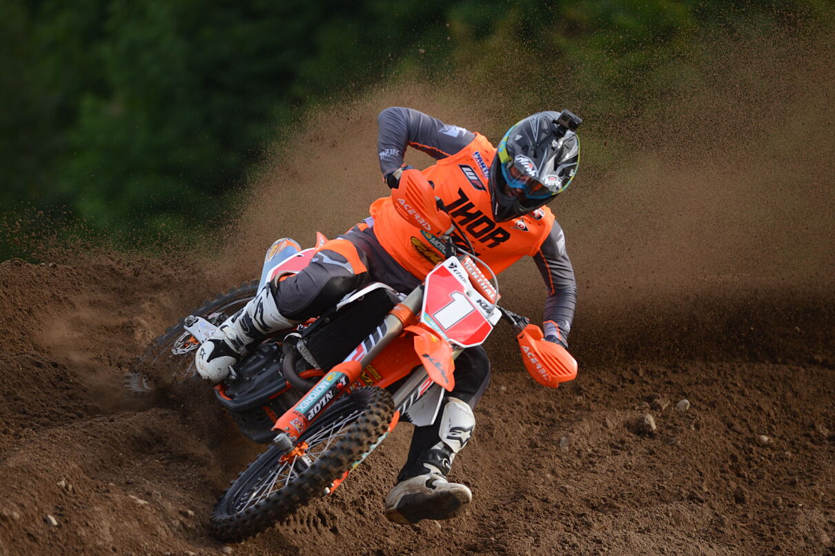 10_Millsaps 3