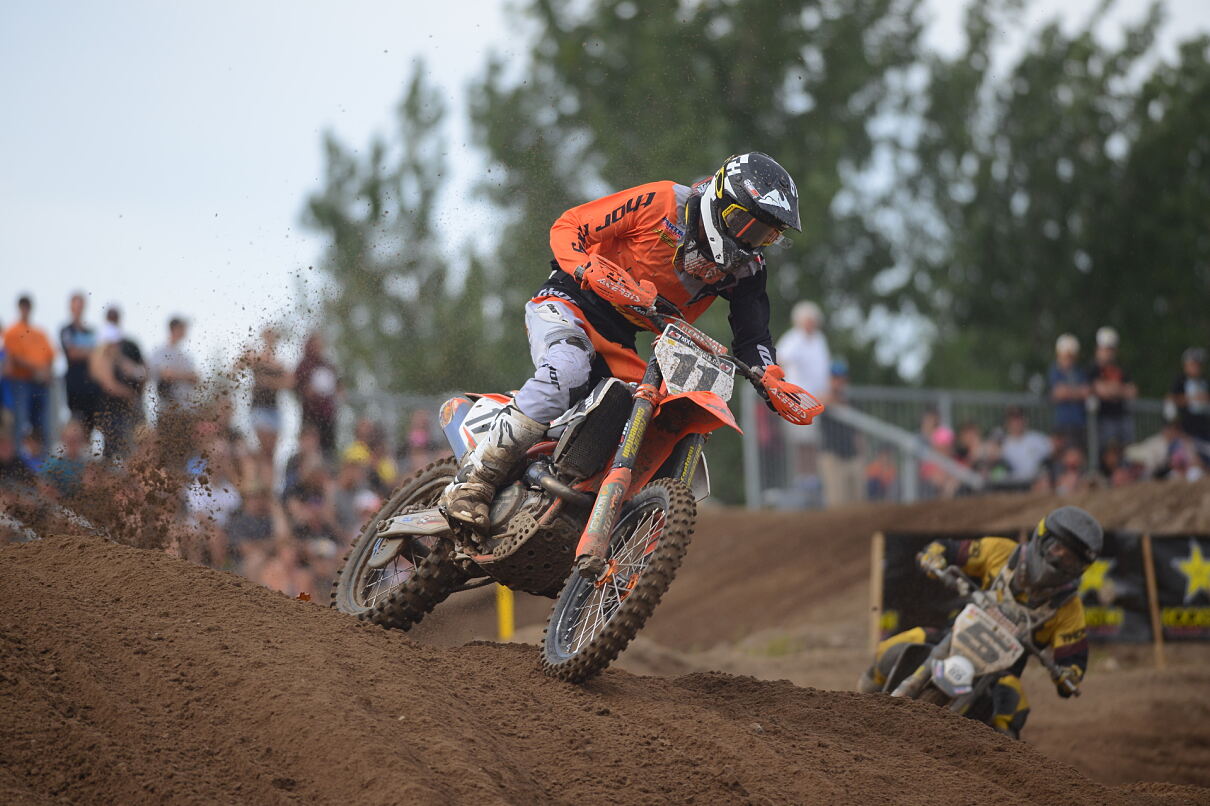 10_Benoit 1