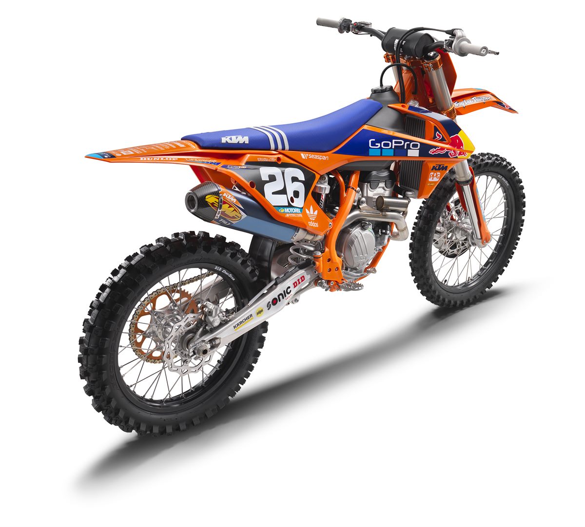 KTM 250 SX-F FACTORY EDITION MY 2017_RR