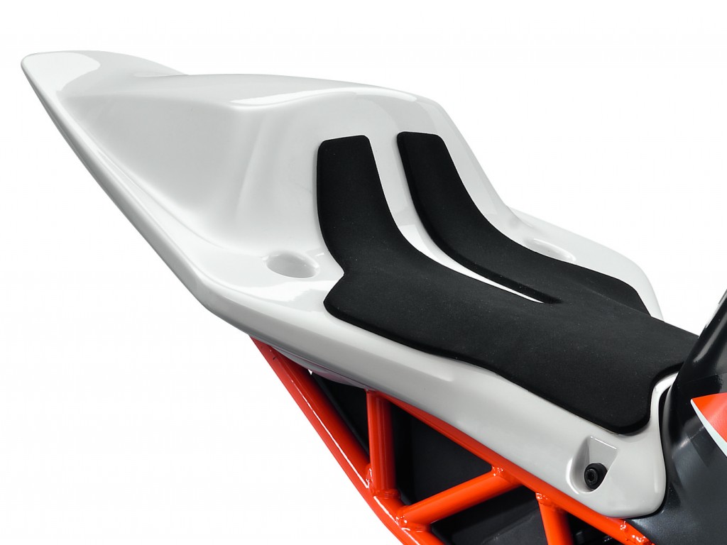 KTM R2R 2017
