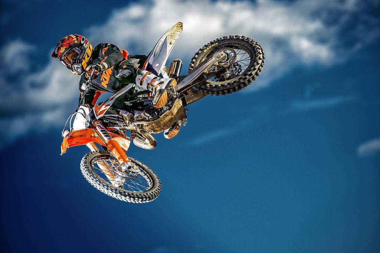 KTM 85 SX MY 2017_03