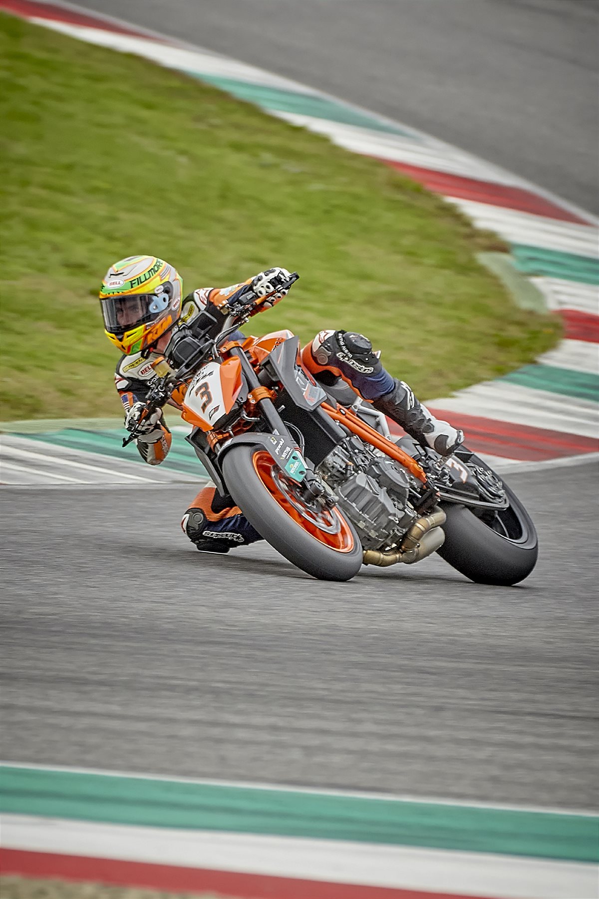 Chris_Fillmore_Protwin_Mugello_2016