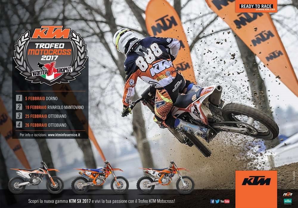LOCANDINA TROFEO WINTER X 2017