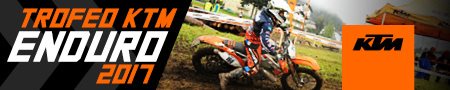 KTM Trofeo EN Web Banner [450x90]
