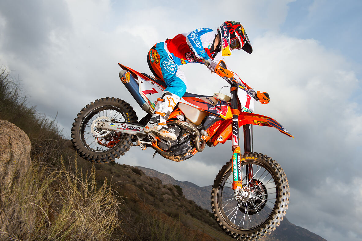 164521_Kailub Russell KTM 350 XC-F 2016
